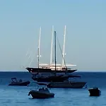Tidododesiles