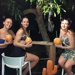 Tidododesiles