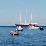 Tidododesiles