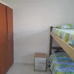 Alojamiento Luna