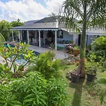 Villa Natura