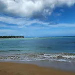 A Quiet Retreat In Paradise - 2 Bedroom 2 Pools, Wifi, Ac, Private Hot Tub