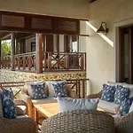 Canouan Estate Resort & Villas