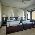 Canouan Estate Resort & Villas