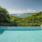Canouan Estate Resort & Villas