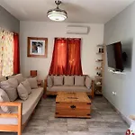 Casa Lambi