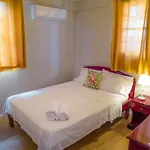 Morne Seaview Apartments