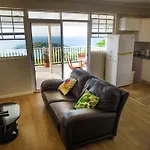 Morne Seaview Apartments