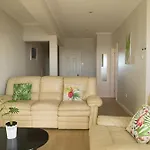 Morne Seaview Apartments