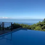 Villa Tifeuilles
