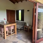 Bandabou Breeze Curacao