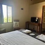 Bandabou Breeze Curacao