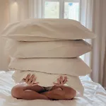 Bijblauw