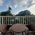 Radisson Aquatica Resort Barbados