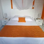 Bungalow Les Cerisiers
