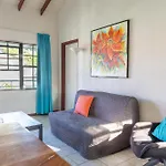 Talk Of The Town Inn & Suites - St Eustatius