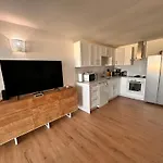 Nouveau La Caribeenne Sur La Plage Villa 2 Bedrooms 2 Baths Piscine Tennis Plage