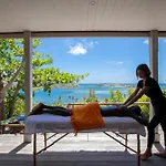 Karibuni Boutique Hotel (Adults Only)