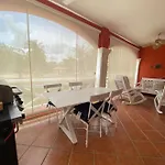 Brisas De Guabaverry