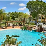 Brisas De Guabaverry