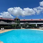 Studio Ame - Manganao