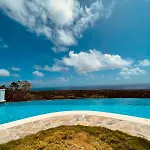 Holiday Ocean View