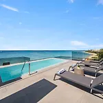 Allure 501 Apts