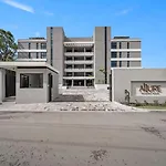 Allure 501 Apts