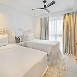 Allure 501 Apts
