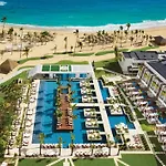 Dreams Onyx Resort & Spa