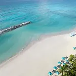 Sandals Barbados All Inclusive - Couples Only (Adults Only)