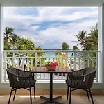 Sandals Barbados All Inclusive - Couples Only (Adults Only)