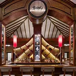 Sandals Barbados All Inclusive - Couples Only (Adults Only)