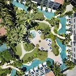 Sandals Barbados All Inclusive - Couples Only (Adults Only)
