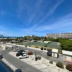 The Cove - Condo Hotel - Palm Beach Strip