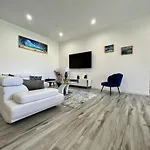 The Cove - Condo Hotel - Palm Beach Strip