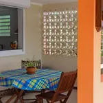 Villa Quenette Au Francois