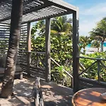 Hotel Manapany