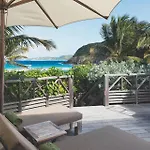 Hotel Manapany