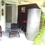 Kazalou