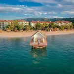 Sandals South Coast All Inclusive - Couples Only (Adults Only)