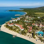 Sandals South Coast All Inclusive - Couples Only (Adults Only)