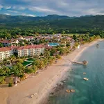 Sandals South Coast All Inclusive - Couples Only (Adults Only)