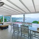 Casa Dulce - Camaruche