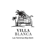 Villa Blanca