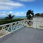 Villa Blanca