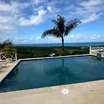 Villa Blanca