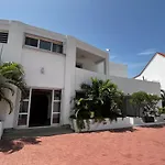Villado Luxury - Sint Marteen