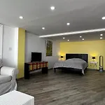 Villado Luxury - Sint Marteen
