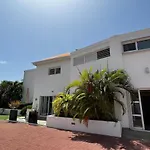 Villado Luxury - Sint Marteen